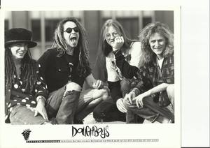 Doughboys %2815%29