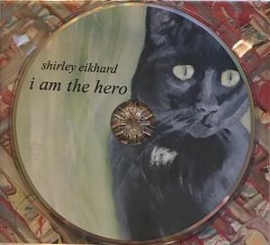 Shirley eikhard %e2%80%93 i am the hero %284%29