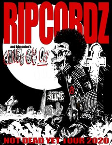Ripcordz %2819%29