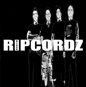 Ripcordz %283%29