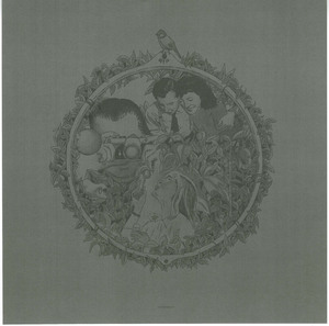 Cuff the duke   morning comes insert side 01