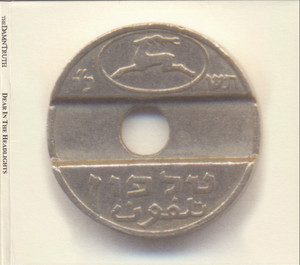 R 4473110 1532138035 4275
