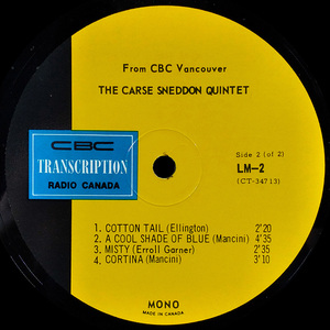 Label 02
