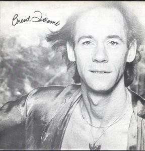 Brent titcomb   st 1977 front large