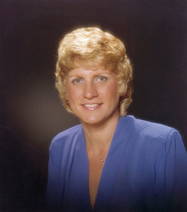 Lynn jones promo 5