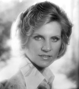 Lynn jones promo 8