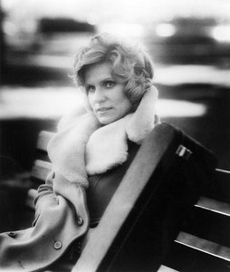 Lynn jones promo 2