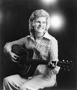 Lynn jones promo 1