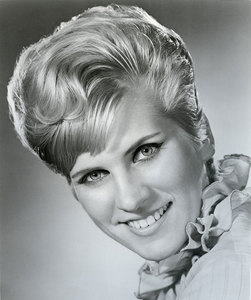 Lynn jones promo 4