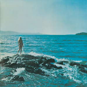 Joni mitchell   for the roses inside 03