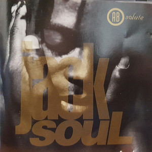 Jacksoul   ab solute %283%29