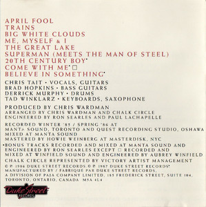 Chalk circle   the great lake %282%29