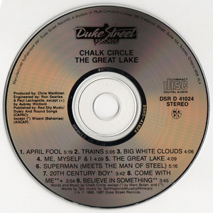 Chalk circle   the great lake %283%29