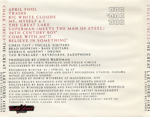 Chalk circle   the great lake %284%29
