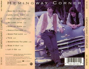 R 2121097 1483211975 5379