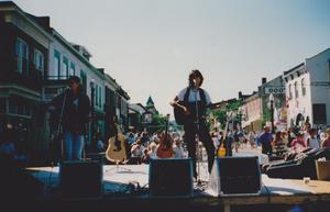 Hemingway corner %286%29