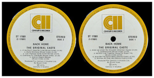 Originalcastehome 2