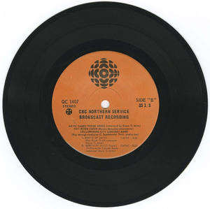 45 hay river choir   yellowknife city concert band   arctic games theme songs vinyl 02