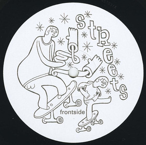 Streets   bo bo gnar gnar label 01