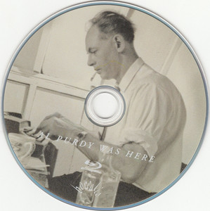 Compilation   the al purdy songbook %281%29