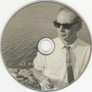 Compilation   the al purdy songbook %282%29