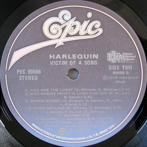 R 2186896 1268783705