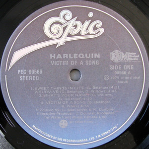 R 2186896 1268783697
