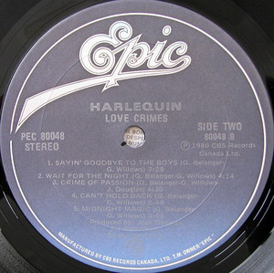 R 1714558 1265463795