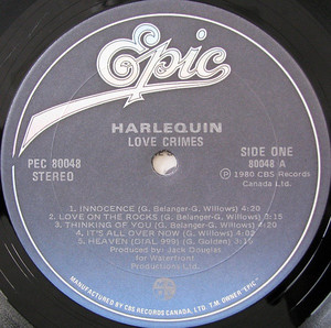 R 1714558 1265463778