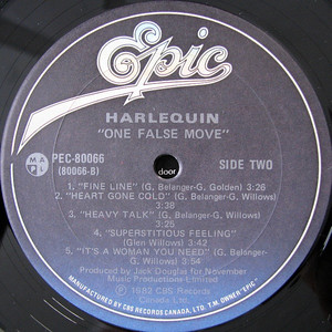 R 2056232 1261396826