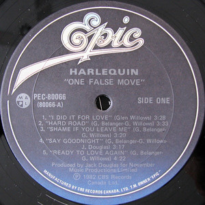 R 2056232 1261396816
