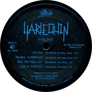 R 2187096 1627158025 1671