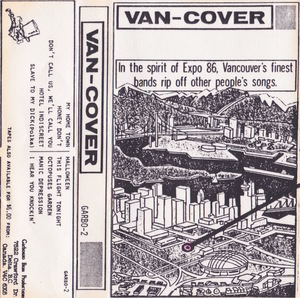 Vancover1