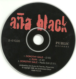 R 8002065 1453254016 6719