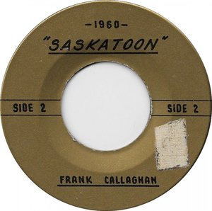 Bob bradburn saskatoon none 2