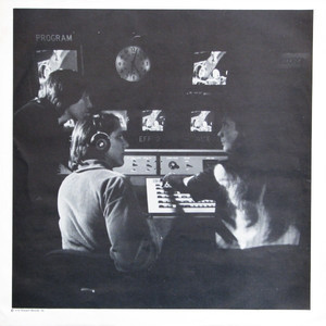 Fm   surveillance %281%29
