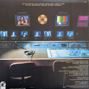 Fm   surveillance %282%29