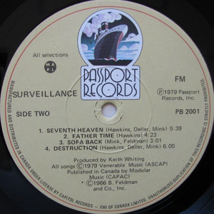 Fm   surveillance %283%29