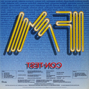 Fm  con test %281%29