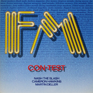 Fm  con test %282%29