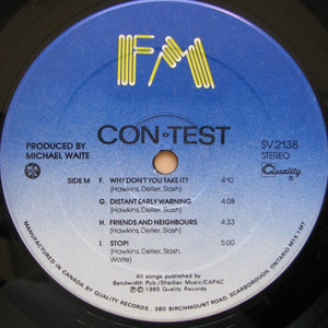 Fm  con test %283%29