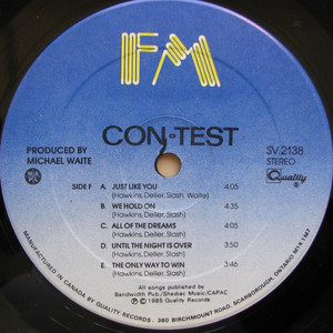 Fm  con test %284%29