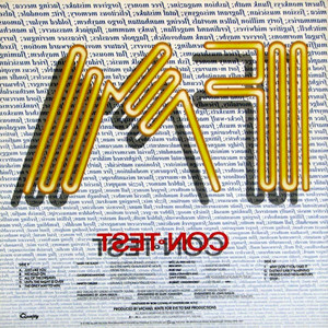 Fm  con test %285%29