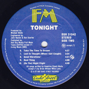 Fm  tonight %282%29