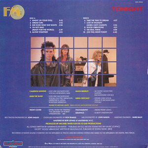 Fm  tonight %284%29