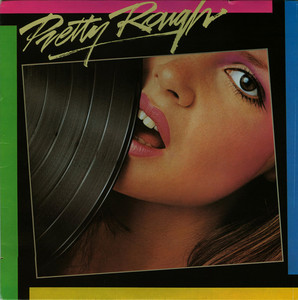 R 618553 1510953742 9466