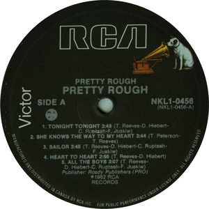 Pretty rough   st %282%29