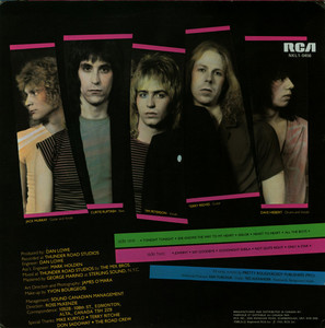 Pretty rough   st %283%29