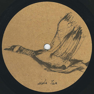 Violet archers   sunshine at night label 02
