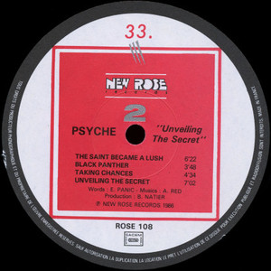 Psyche   unveiling the secret %283%29